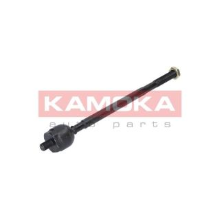 Vidinė skersinė vairo trauklė KAMOKA 9020148