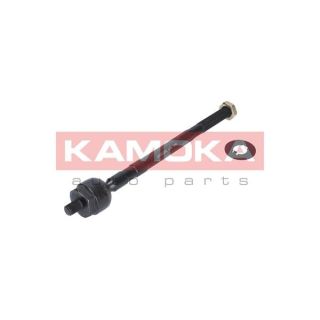 Vidinė skersinė vairo trauklė KAMOKA 9020149