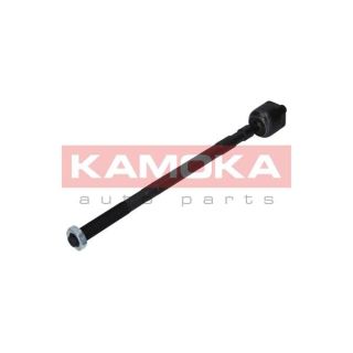 Vidinė skersinė vairo trauklė KAMOKA 9020151
