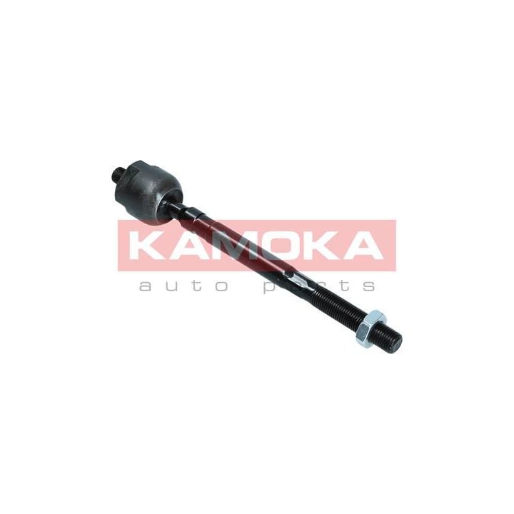 Vidinė skersinė vairo trauklė KAMOKA 9020152