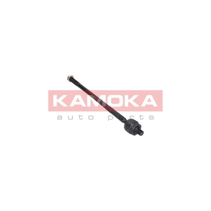 Vidinė skersinė vairo trauklė KAMOKA 9020153