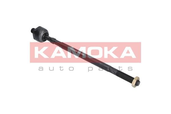 Vidinė skersinė vairo trauklė KAMOKA 9020155