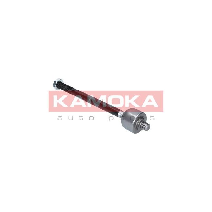 Vidinė skersinė vairo trauklė KAMOKA 9020157