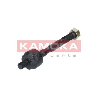 Vidinė skersinė vairo trauklė KAMOKA 9020158