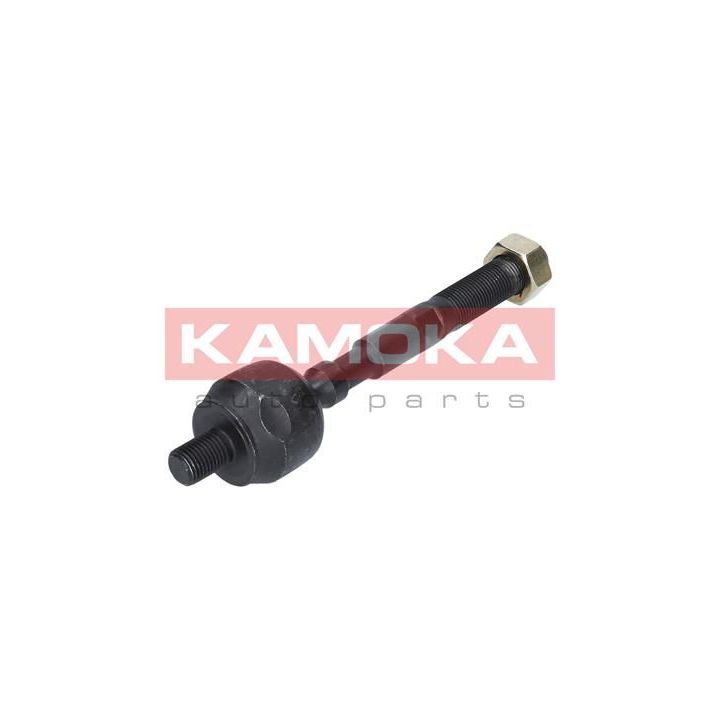 Vidinė skersinė vairo trauklė KAMOKA 9020158