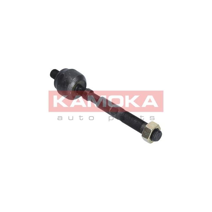 Vidinė skersinė vairo trauklė KAMOKA 9020158