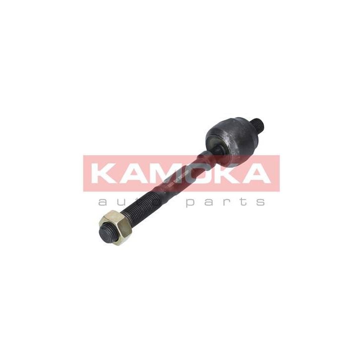 Vidinė skersinė vairo trauklė KAMOKA 9020158