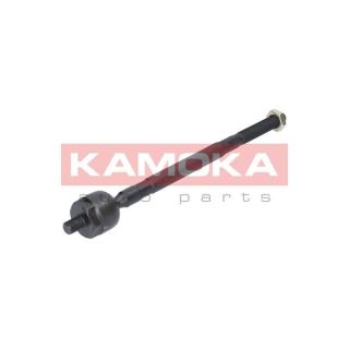 Vidinė skersinė vairo trauklė KAMOKA 9020159
