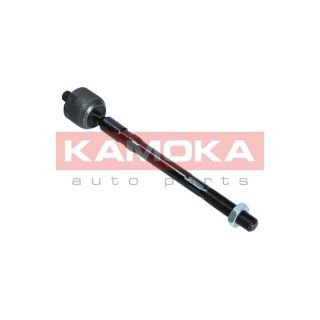 Vidinė skersinė vairo trauklė KAMOKA 9020197