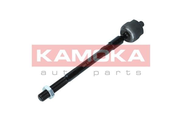 Vidinė skersinė vairo trauklė KAMOKA 9020197