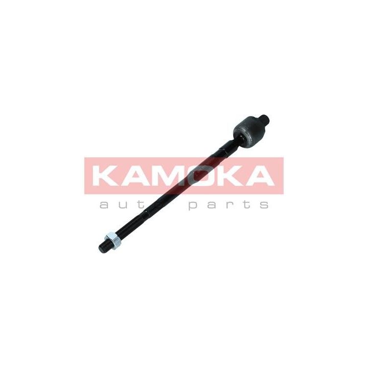 Vidinė skersinė vairo trauklė KAMOKA 9020199