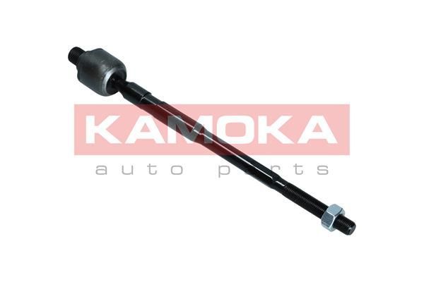 Vidinė skersinė vairo trauklė KAMOKA 9020199