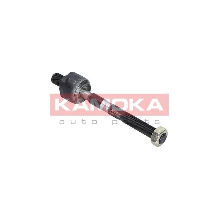 Vidinė skersinė vairo trauklė KAMOKA 9020203