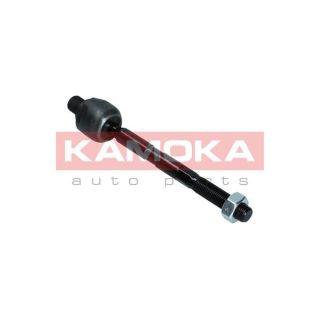 Vidinė skersinė vairo trauklė KAMOKA 9020206