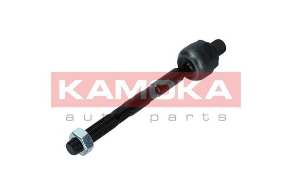 Vidinė skersinė vairo trauklė KAMOKA 9020206