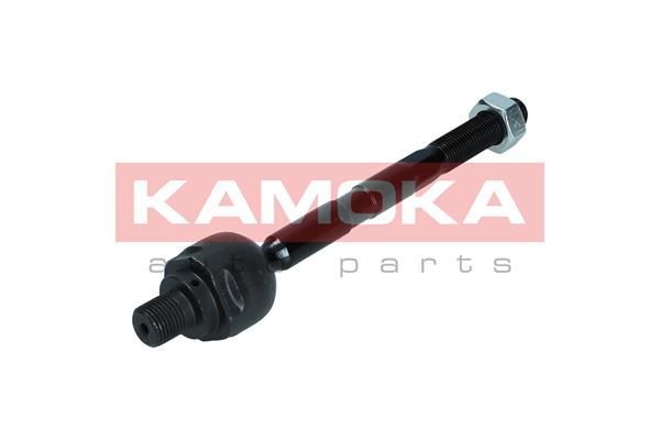 Vidinė skersinė vairo trauklė KAMOKA 9020206