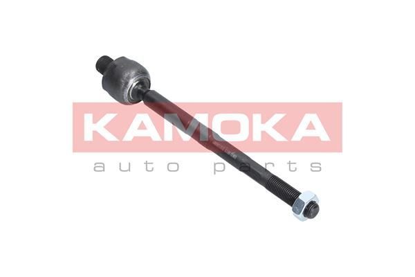 Vidinė skersinė vairo trauklė KAMOKA 9020207