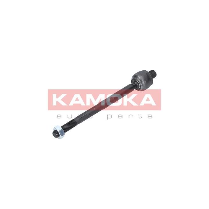 Vidinė skersinė vairo trauklė KAMOKA 9020207