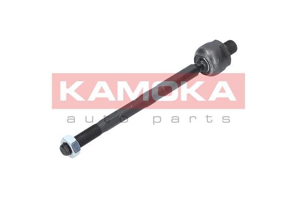 Vidinė skersinė vairo trauklė KAMOKA 9020207