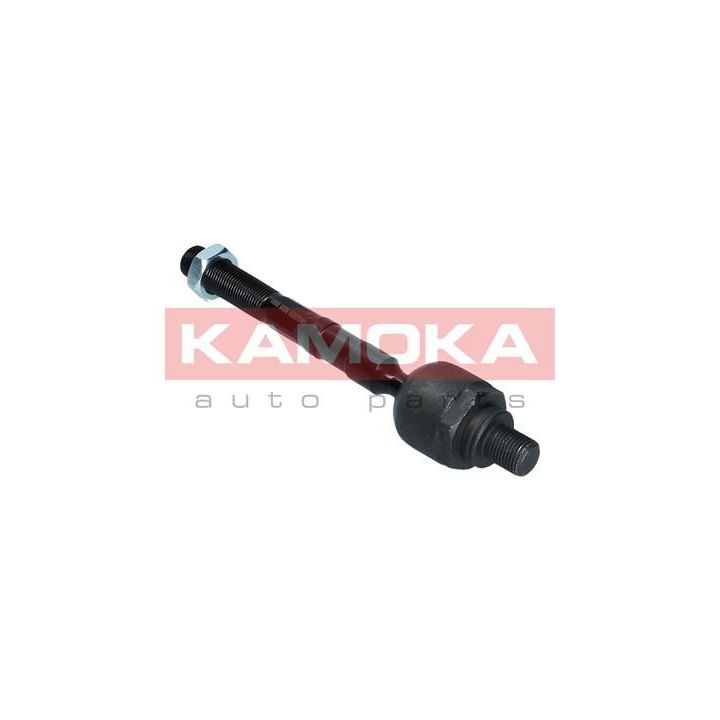 Vidinė skersinė vairo trauklė KAMOKA 9020208