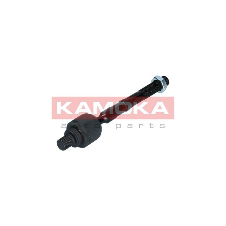 Vidinė skersinė vairo trauklė KAMOKA 9020208