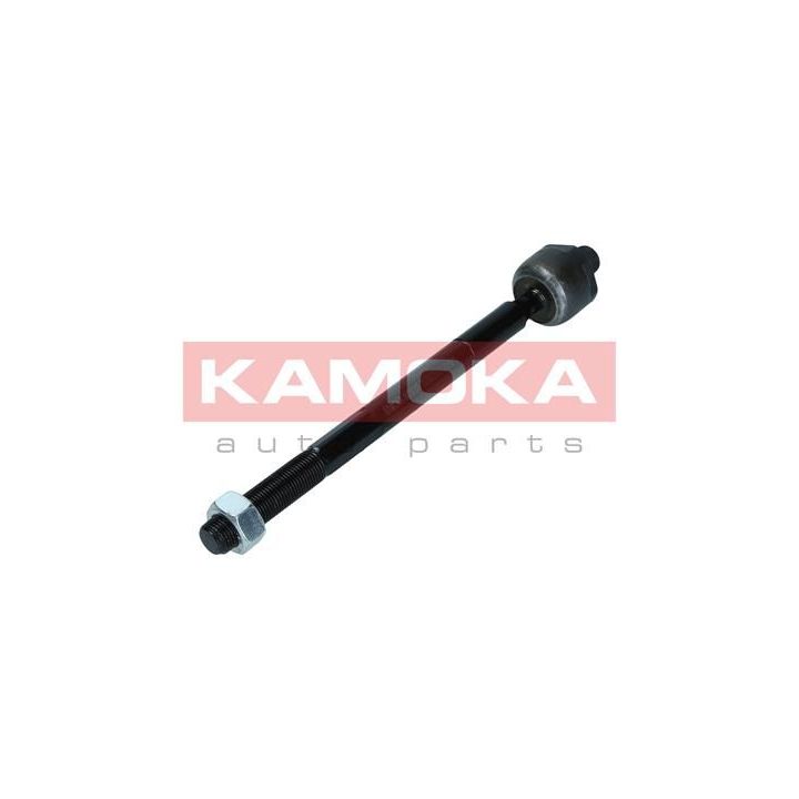 Vidinė skersinė vairo trauklė KAMOKA 9020209