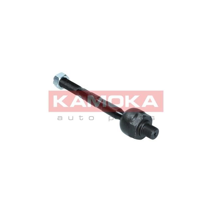 Vidinė skersinė vairo trauklė KAMOKA 9020211