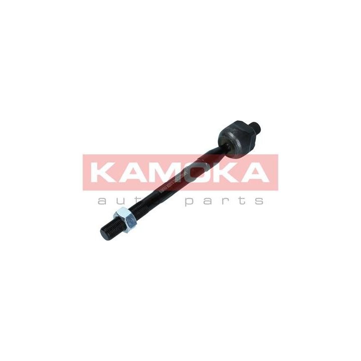 Vidinė skersinė vairo trauklė KAMOKA 9020213