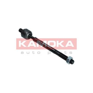 Vidinė skersinė vairo trauklė KAMOKA 9020216