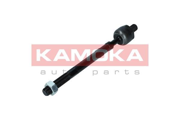 Vidinė skersinė vairo trauklė KAMOKA 9020216