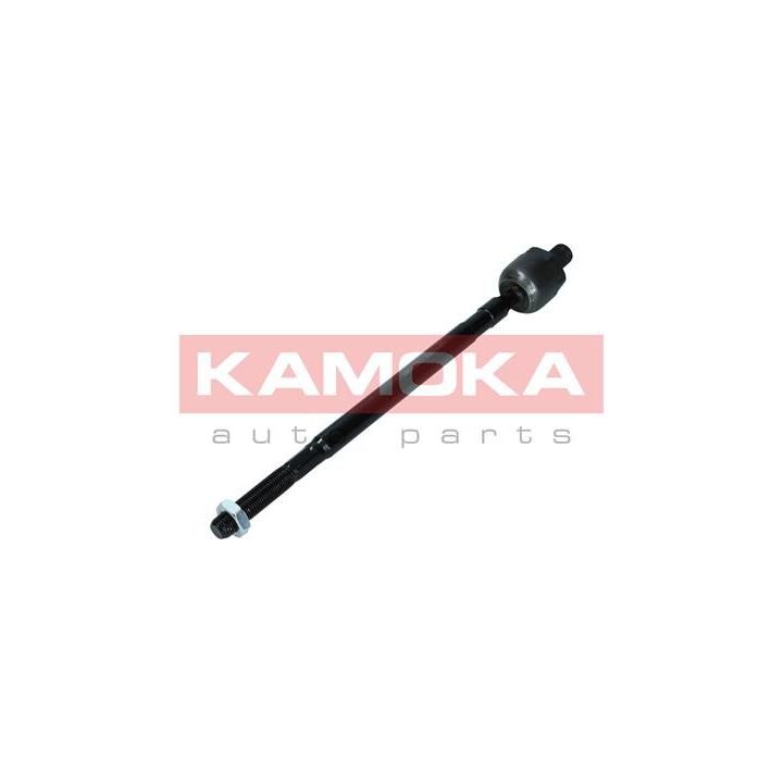 Vidinė skersinė vairo trauklė KAMOKA 9020217