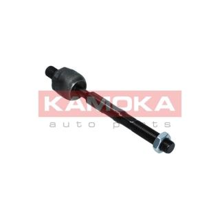 Vidinė skersinė vairo trauklė KAMOKA 9020219