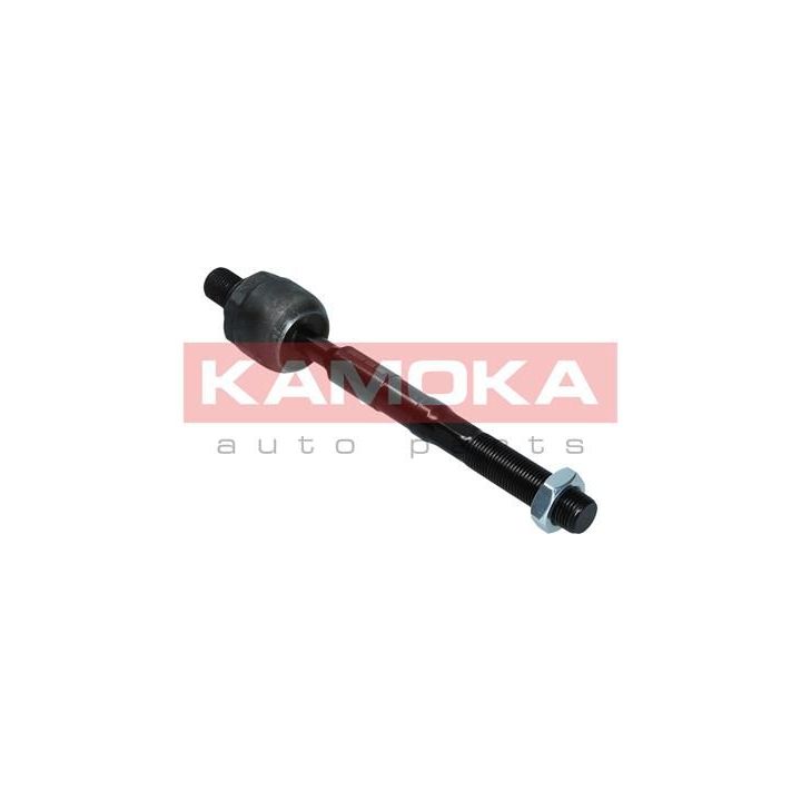 Vidinė skersinė vairo trauklė KAMOKA 9020219