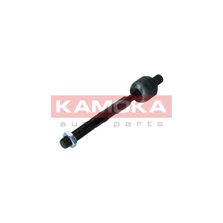 Vidinė skersinė vairo trauklė KAMOKA 9020219