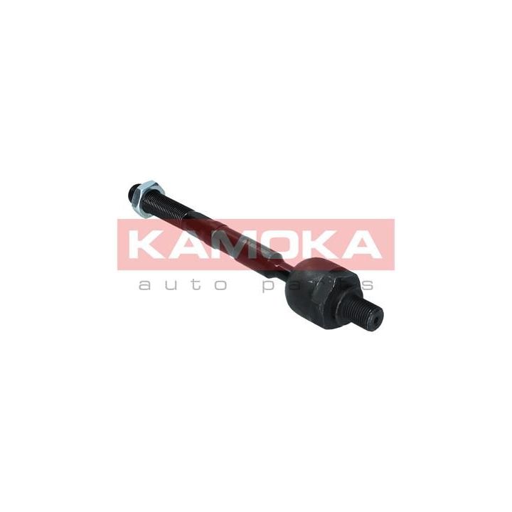 Vidinė skersinė vairo trauklė KAMOKA 9020219