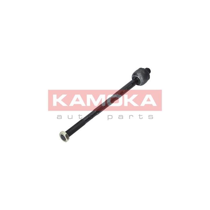 Vidinė skersinė vairo trauklė KAMOKA 9020233