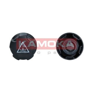 Dangtelis, radiatorius KAMOKA 7729006