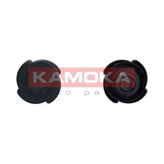 Dangtelis, radiatorius KAMOKA 7729007