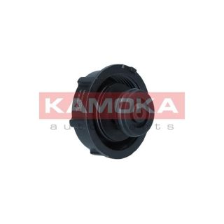 Dangtelis, radiatorius KAMOKA 7729013