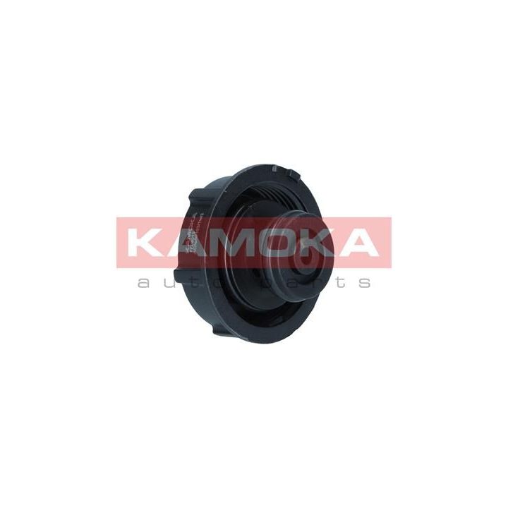 Dangtelis, radiatorius KAMOKA 7729013