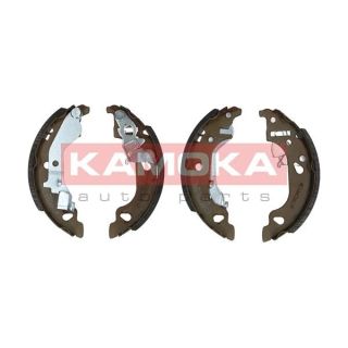 Stabdžių trinkelių komplektas KAMOKA JQ202022