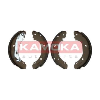 Stabdžių trinkelių komplektas KAMOKA JQ202035
