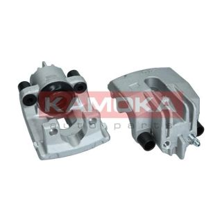 Stabdžių apkaba KAMOKA JBC0025