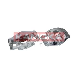 Stabdžių apkaba KAMOKA JBC0053