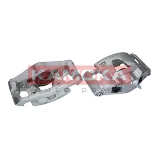 Stabdžių apkaba KAMOKA JBC0054