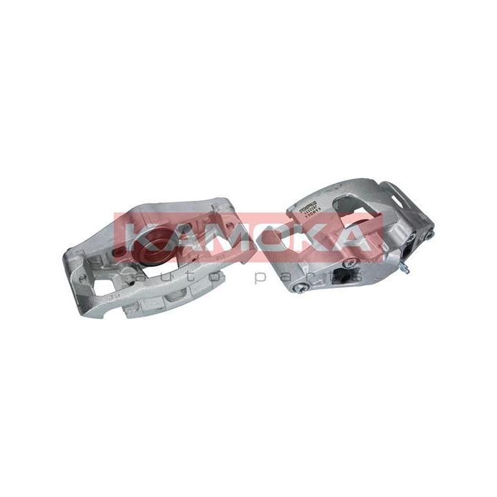 Stabdžių apkaba KAMOKA JBC0054