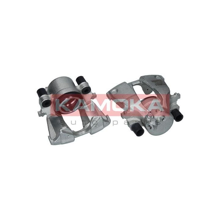 Stabdžių apkaba KAMOKA JBC0073