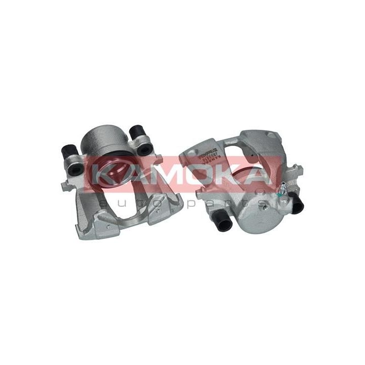 Stabdžių apkaba KAMOKA JBC0074