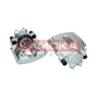 Stabdžių apkaba KAMOKA JBC0105