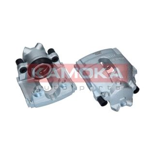 Stabdžių apkaba KAMOKA JBC0106